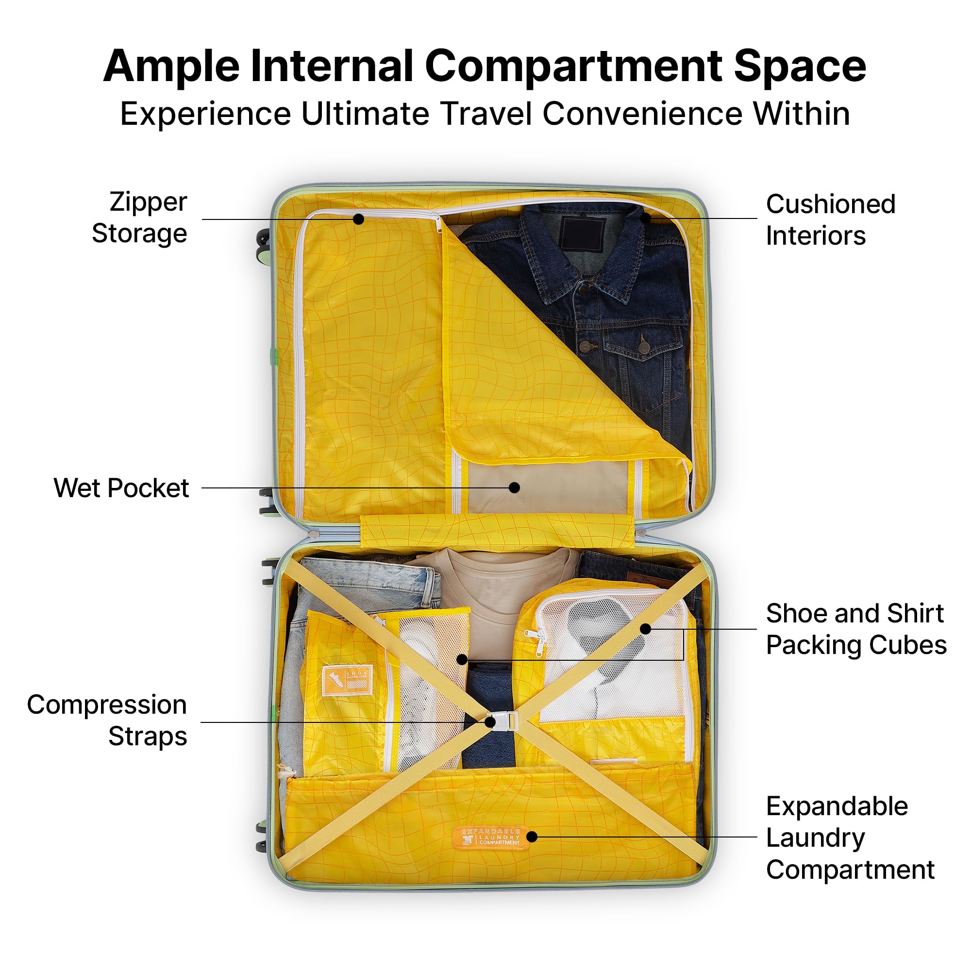 Amazon.in: uppercase: Astro